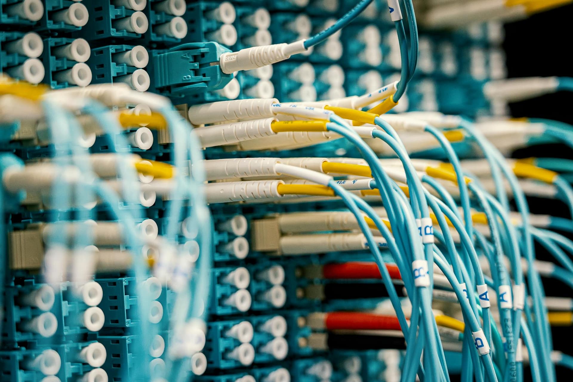 Case study: Telecom Power Systems – Tesla Energy | Certified Deployment Partner for Powerwall + EV Charging Infrastructure